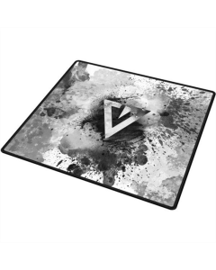 Коврик для мыши ModeCom Volcano Elbrus Hokori (PM-MC-VOLCANO-ELBRUS-HOKO) Черный (Black)