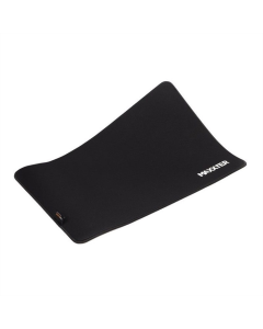 Килимок для миші Maxxter MMP-PROC-L Чорний (Black)