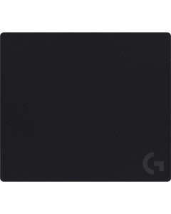 Килимок для миші Logitech G740 XL Чорний (Black)