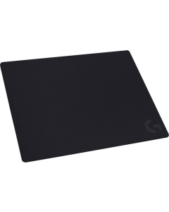Килимок для миші Logitech G740 XL Чорний (Black)