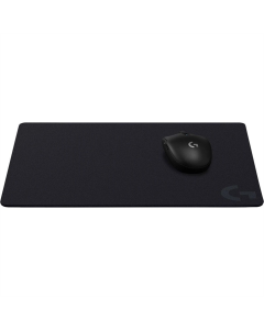 Коврик для мыши Logitech G440 Черный (Black)