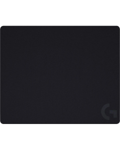 Коврик для мыши Logitech G440 Черный (Black)