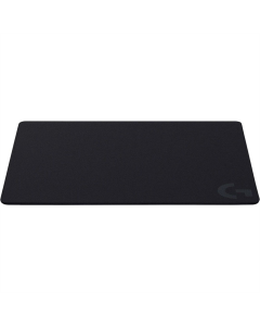Коврик для мыши Logitech G440 Черный (Black)