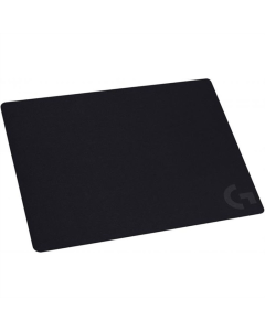 Коврик для мыши Logitech G240 Черный (Black)
