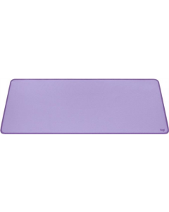 Килимок для миші Logitech Desk Mat Studio Фіолетовий (Lavender)