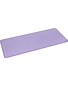 Килимок для миші Logitech Desk Mat Studio Фіолетовий (Lavender)