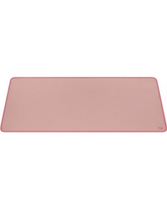 Коврик для мыши Logitech Desk Mat Studio Розовый (Pink)