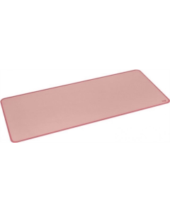 Коврик для мыши Logitech Desk Mat Studio Розовый (Pink)