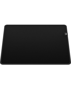 Коврик для мыши HyperX Pulsefire Mat M (4Z7X3AA) Черный (Black)