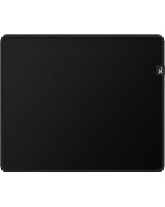 Коврик для мыши HyperX Pulsefire Mat M (4Z7X3AA) Черный (Black)