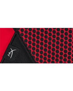 Коврик для мыши HyperX Pulsefire Mat L (4Z7X4AA) Черный (Black)