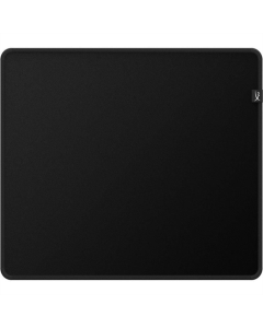 Коврик для мыши HyperX Pulsefire Mat L (4Z7X4AA) Черный (Black)