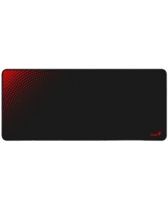 Килимок для миші Genius G-Pad 700S, (700x400x2,5мм) Чорний (Black)