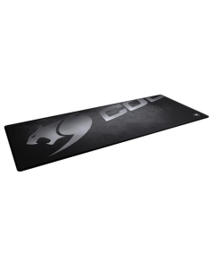 Килимок для миші Cougar Arena X Чорний (Black)
