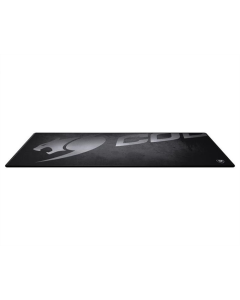 Килимок для миші Cougar Arena X Чорний (Black)