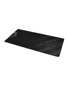 Килимок для миші Asus ROG Sheath II XXL Чорний (Black)