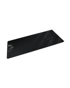 Килимок для миші Asus ROG Sheath II XXL Чорний (Black)