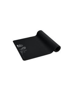 Килимок для миші Asus ROG Sheath II XXL Чорний (Black)