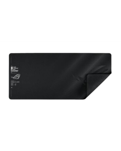 Килимок для миші Asus ROG Sheath II XXL Чорний (Black)
