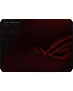 Килимок для миші Asus ROG Scabbard II M Чорний (Black)