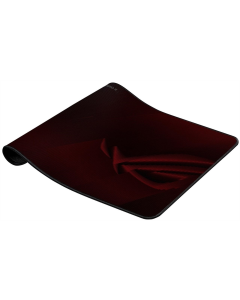 Килимок для миші Asus ROG Scabbard II M Чорний (Black)