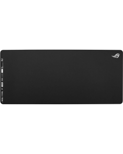 Килимок для миші Asus ROG Hone Ace XXL Чорний (Black)
