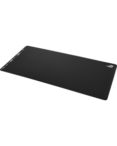 Килимок для миші Asus ROG Hone Ace XXL Чорний (Black)