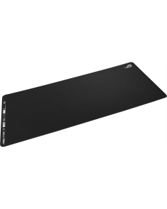 Килимок для миші Asus ROG Hone Ace XXL Чорний (Black)