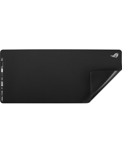 Килимок для миші Asus ROG Hone Ace XXL Чорний (Black)