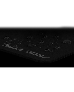 Килимок для миші Asus ROG Hone Ace XXL Чорний (Black)