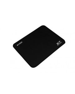 Коврик для мыши A4Tech X7-200S Черный (Black)