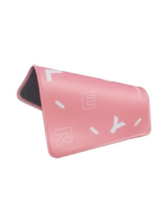 Килимок для миші A4Tech FP25 Рожевий (Pink)