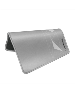 Коврик для мыши A4Tech FP20 Серебристый (Silver)