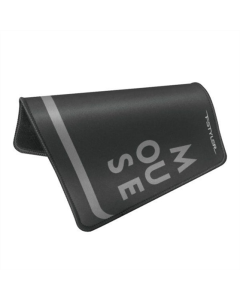 Коврик для мыши A4Tech FP20 Серый (Grey)