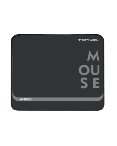 Коврик для мыши A4Tech FP20 Серый (Grey)