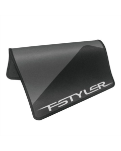 Коврик для мыши A4Tech FP20 Черный (Black)