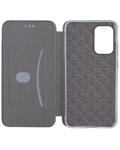 Чехол кейс для Motorola Moto G05/E15 Classy Зеленый (Green)