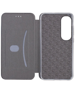 Чехол кейс для Oppo A60 Зеленый (Green)