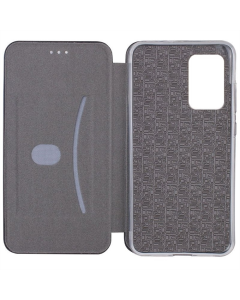 Чехол кейс для Motorola Moto G24/G04/E14 Classy Зеленый (Green)