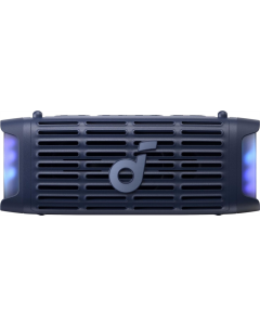 Колонка Anker SoundCore Boom 3i Cиня (Blue)