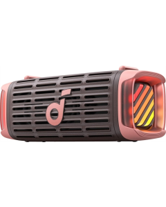 Колонка Anker SoundCore Boom 3i Коричнева (Brown)