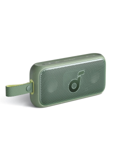 Колонка Anker SoundCore Motion 300 Зелена (Green)