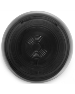 Акустична система Harman/Kardon SoundSticks 5 Чорний (Black)