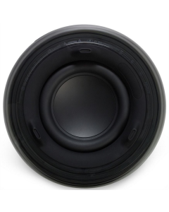 Акустична система Harman/Kardon SoundSticks 5 Чорний (Black)