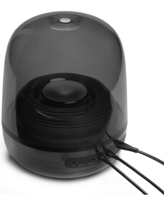 Акустична система Harman/Kardon SoundSticks 5 Чорний (Black)