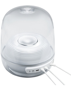 Акустична система Harman/Kardon SoundSticks 5 Білий (White)