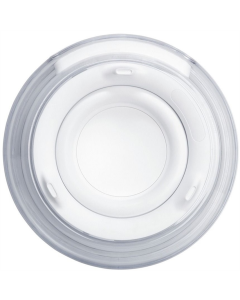 Акустична система Harman/Kardon SoundSticks 5 Білий (White)