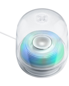 Акустична система Harman/Kardon SoundSticks 5 Білий (White)