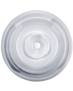 Акустична система Harman/Kardon SoundSticks 5 Білий (White)