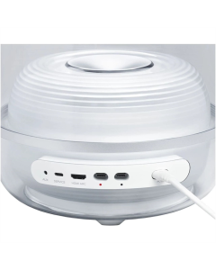 Акустична система Harman/Kardon SoundSticks 5 Білий (White)